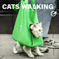Bolso MeowMuse™