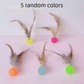 BouncePaws™ (5pcs)