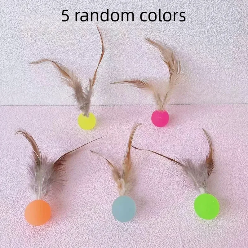 BouncePaws™ (5pcs)