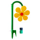 SplashBloom™