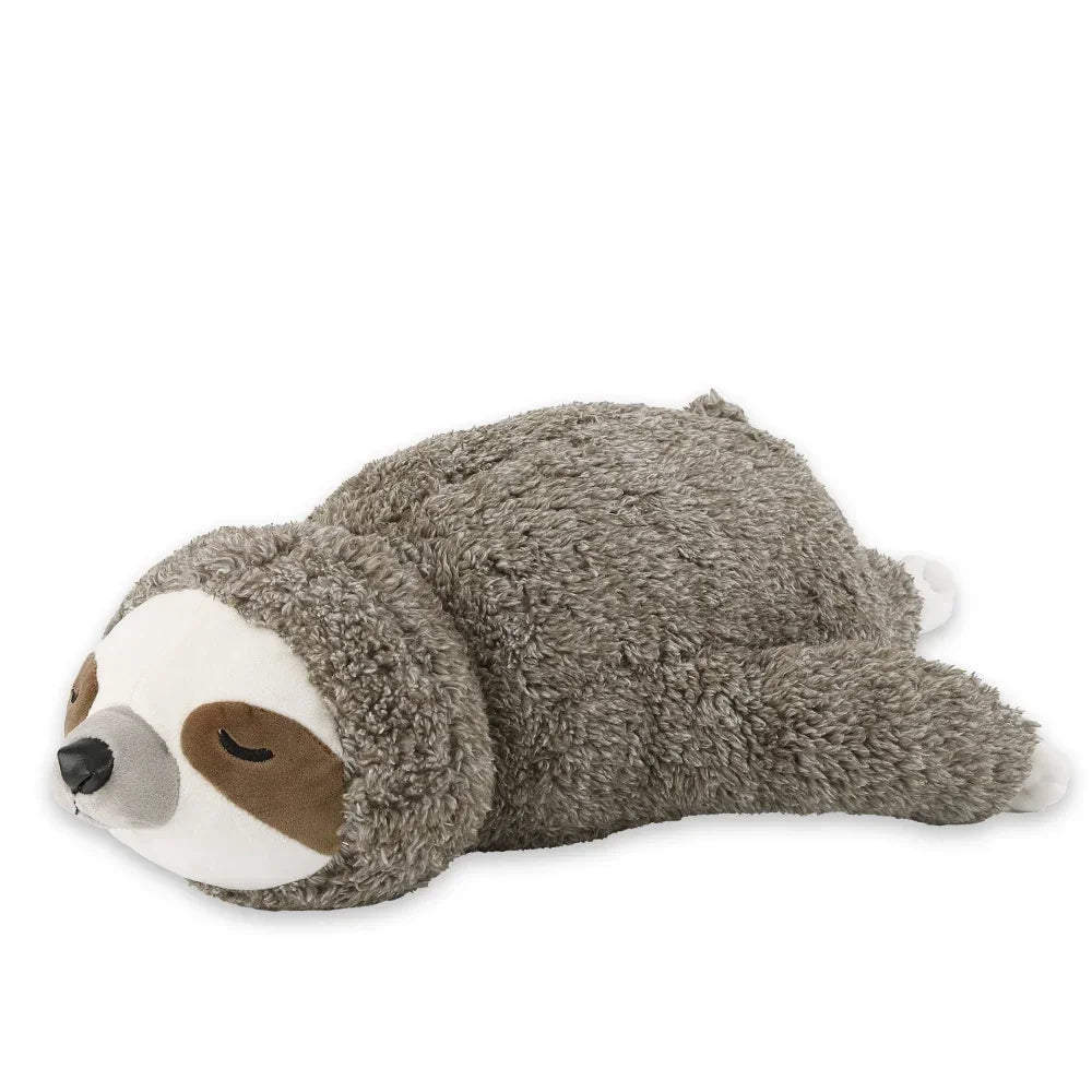 SnuggleBeat™