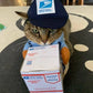 PawCourier™