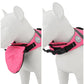 Big Dog Life Jacket Dog Swim Supplies Pet Swimwear Clothes Vest for Small Medium Large Dog