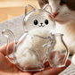 PurrKeeps™
