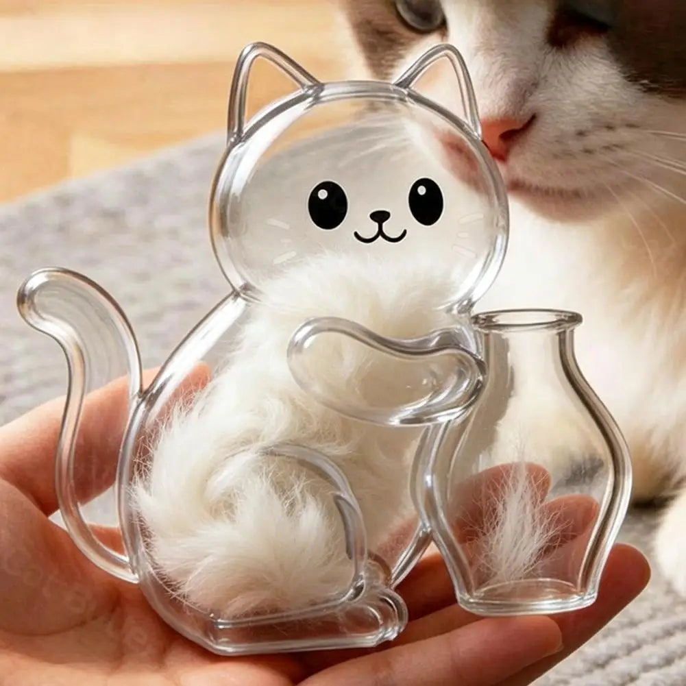 PurrKeeps™