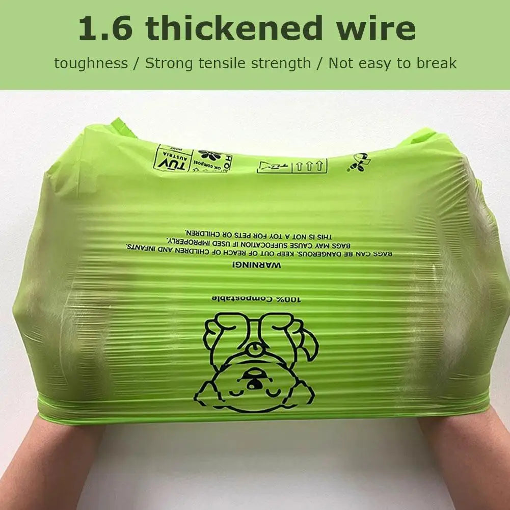 PawClean Pro™