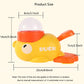 DuckiTreat™