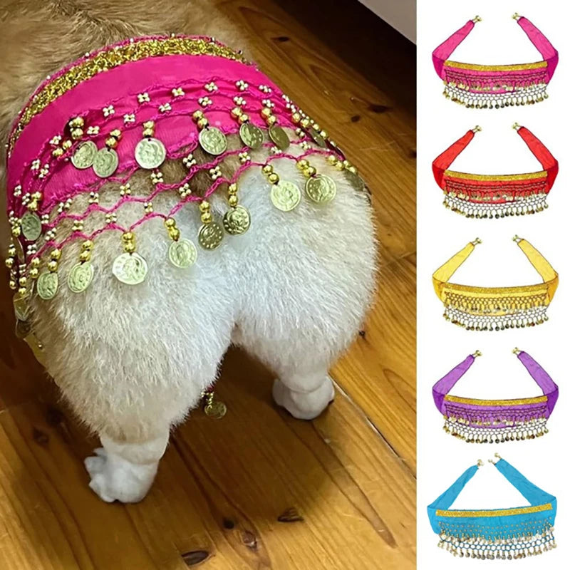 ShakePaw™