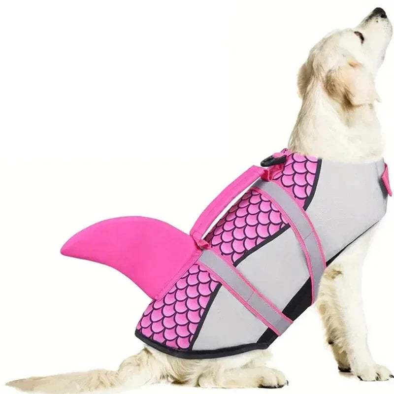 SharkPup™