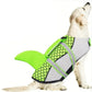SharkPup™