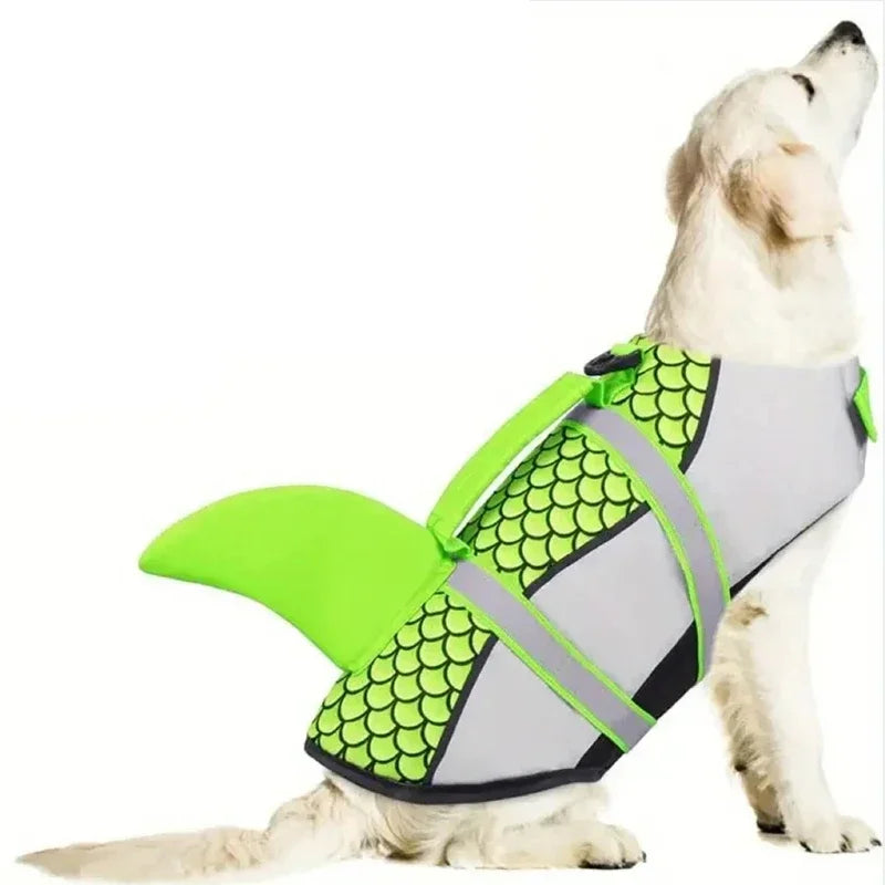 SharkPup™