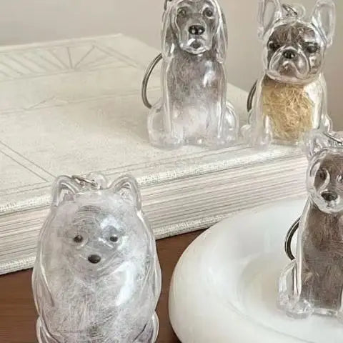 ForeverPaws™