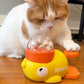 DuckiTreat™