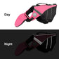 Big Dog Life Jacket Dog Swim Supplies Pet Swimwear Clothes Vest for Small Medium Large Dog