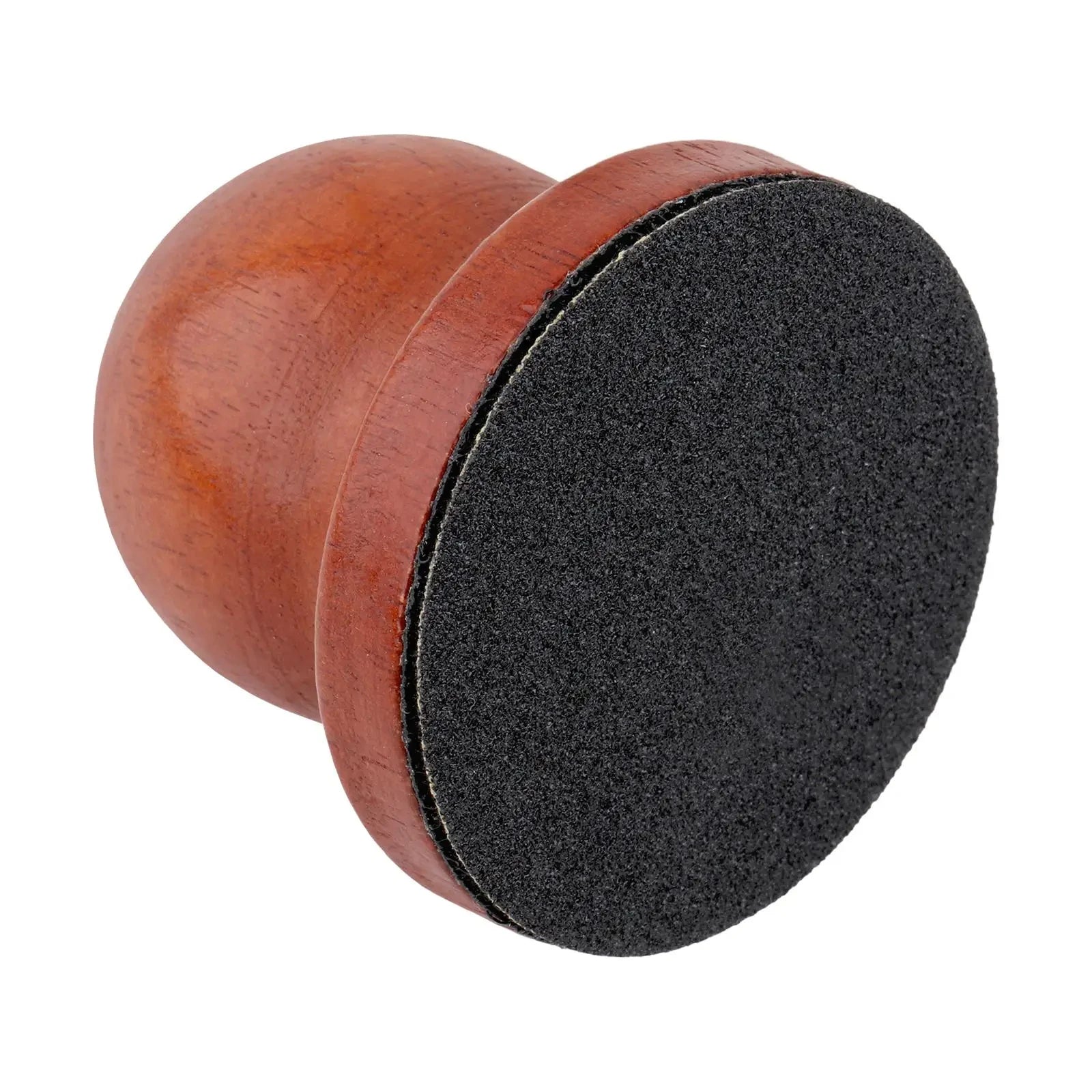 Dog Nail File Manual Wooden Pet Grooming Dogs Scratching Board Grinding Claw Pet Claw Care for Puppy Nail Care Outdoor Indoor Pawsn