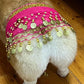 ShakePaw™
