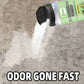 OdorAway™
