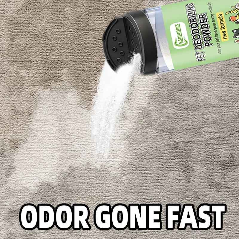 OdorAway™