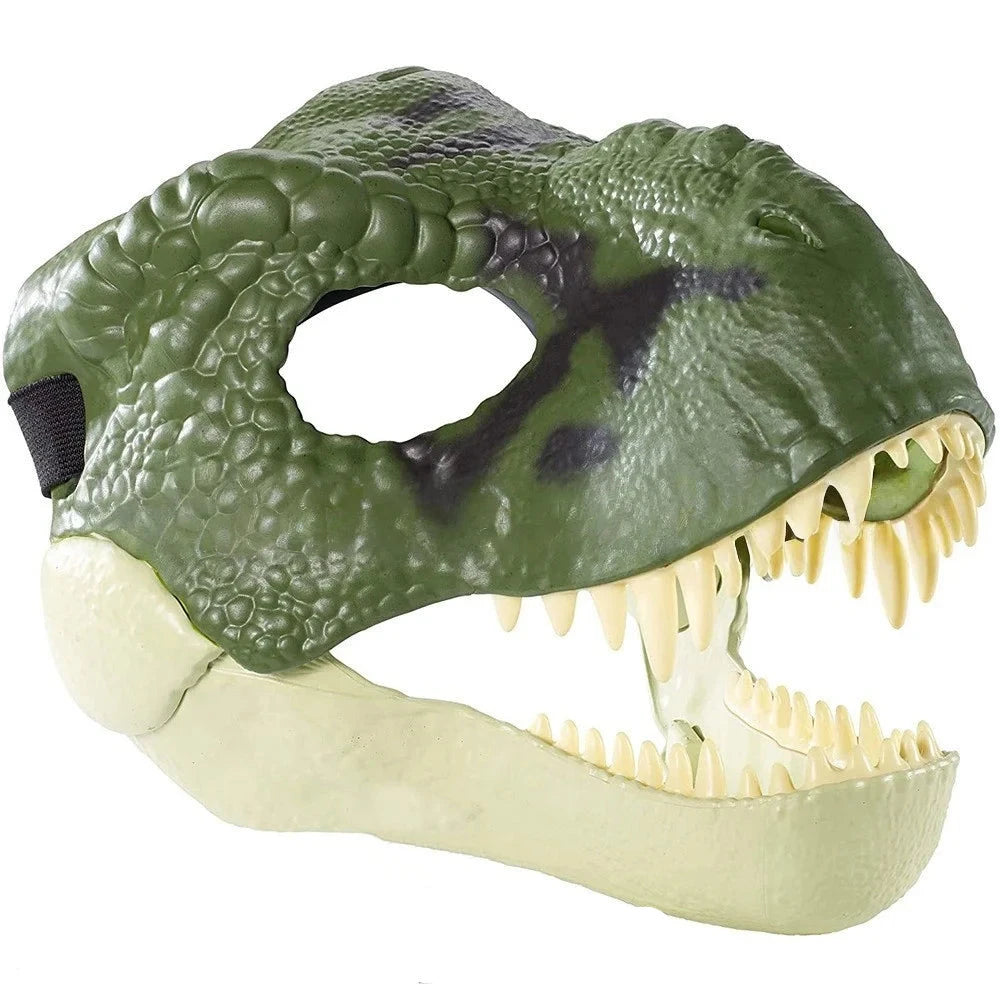 DinoWoof™