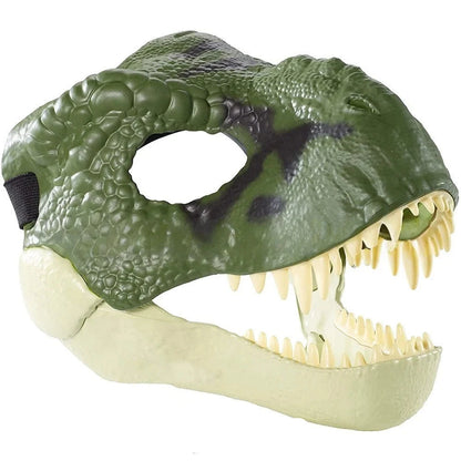 DinoWoof™