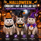 SpookyPaws™