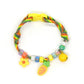 Collar repelente de insectos para mascotas SunnyShield™