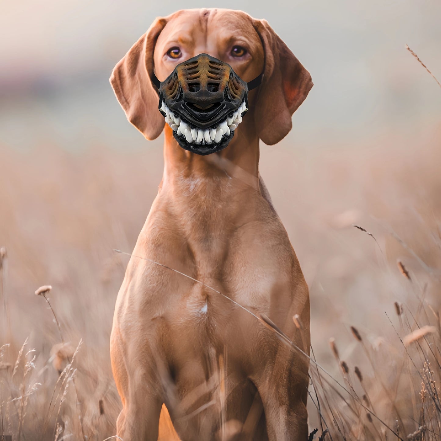 FangGuard™