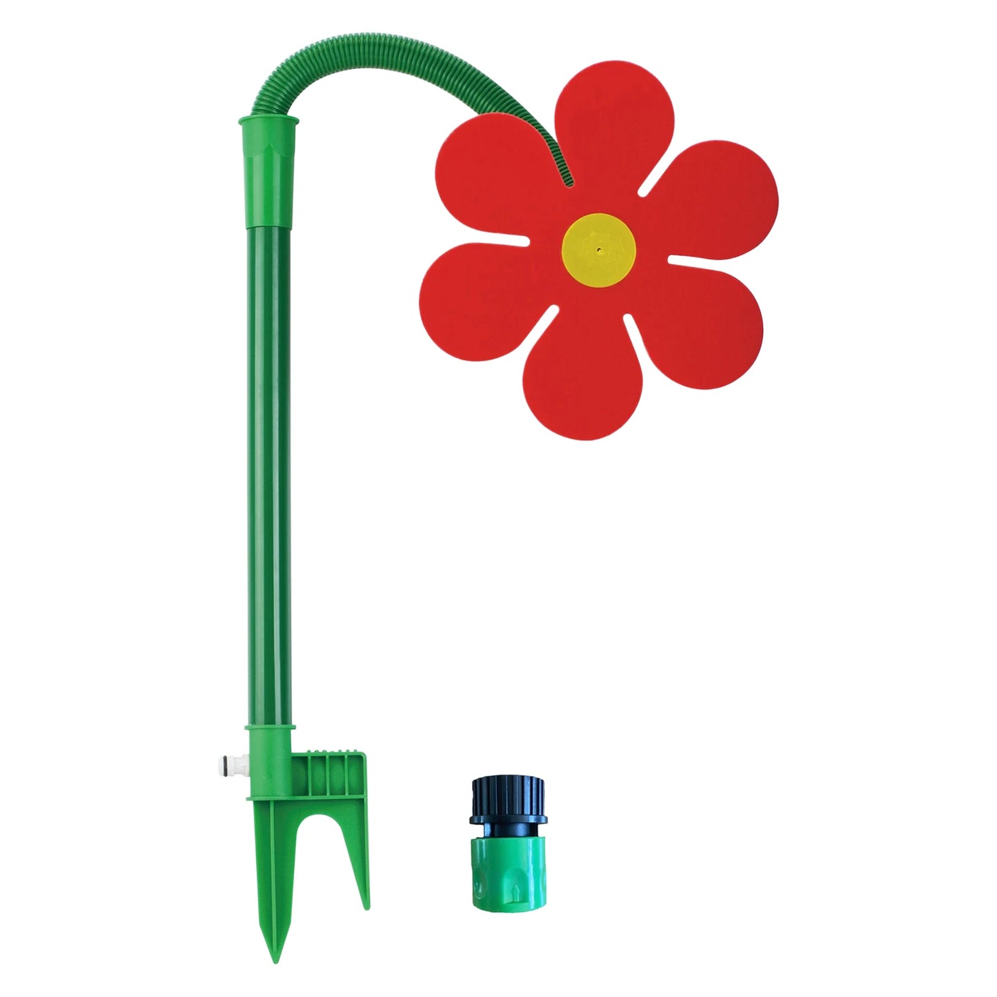 SplashBloom™