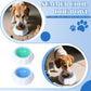 ArcticPaws™
