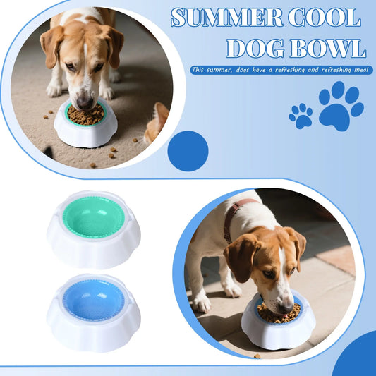 ArcticPaws™