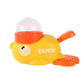 DuckiTreat™