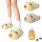 PurrSteps™