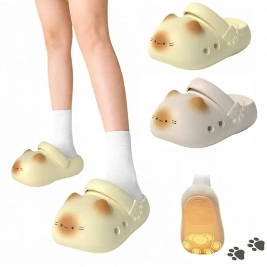 PurrSteps™