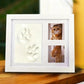PawMemories™