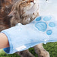 Guantes de baño de secado rápido DryPawz™