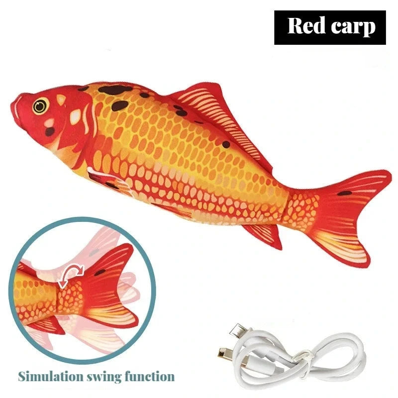 FlopFin™