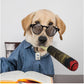 SmokyBark™