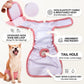 PawComfort™