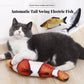 FlopFin™