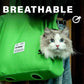 Bolso MeowMuse™