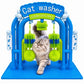 PurrWash™