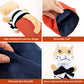 PawFighter™