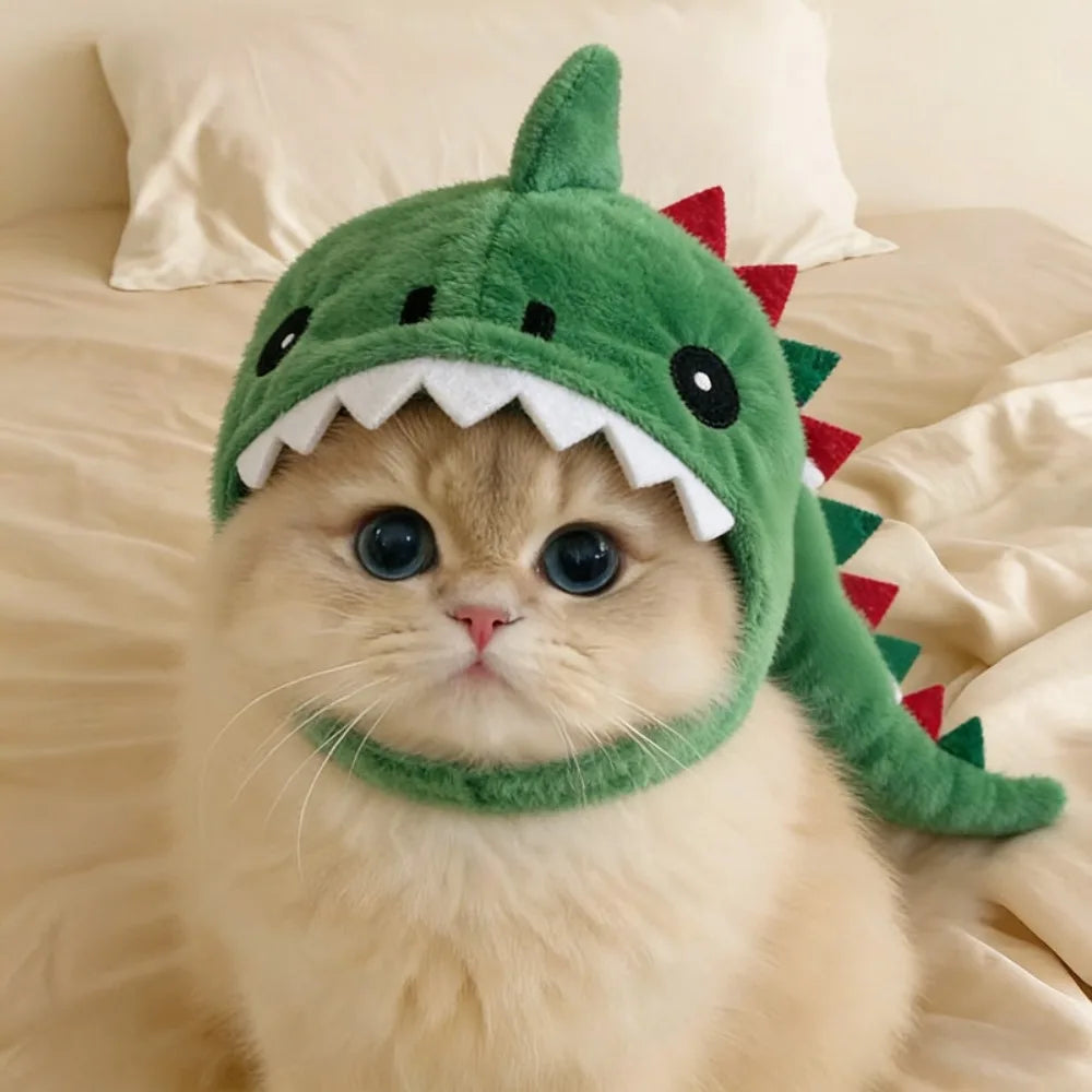 RoarPaws™
