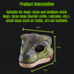DinoWoof™