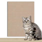 ClawGuard™