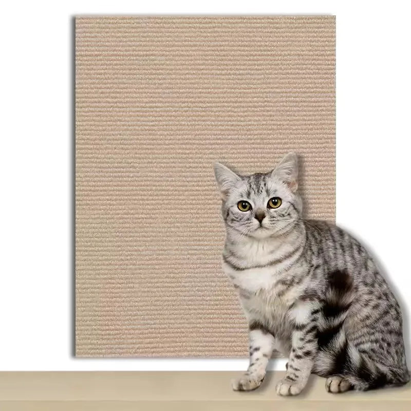 ClawGuard™