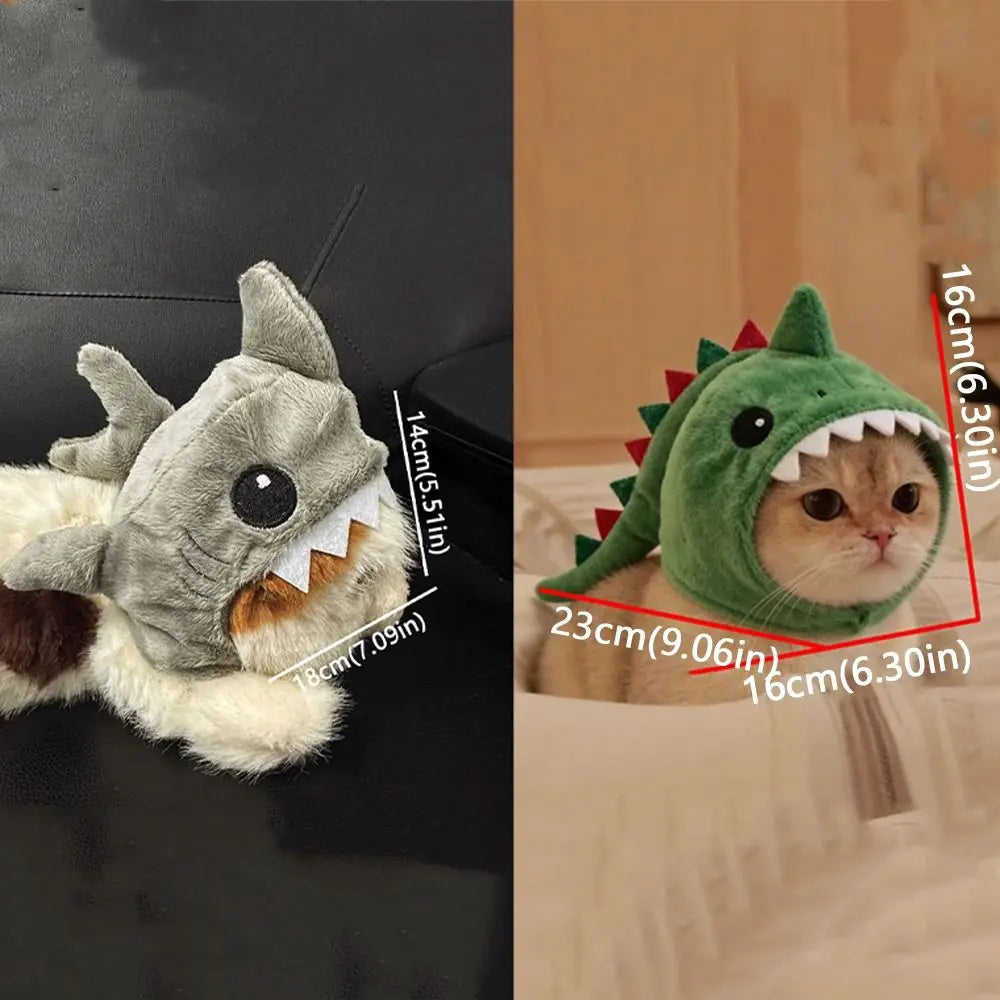 RoarPaws™
