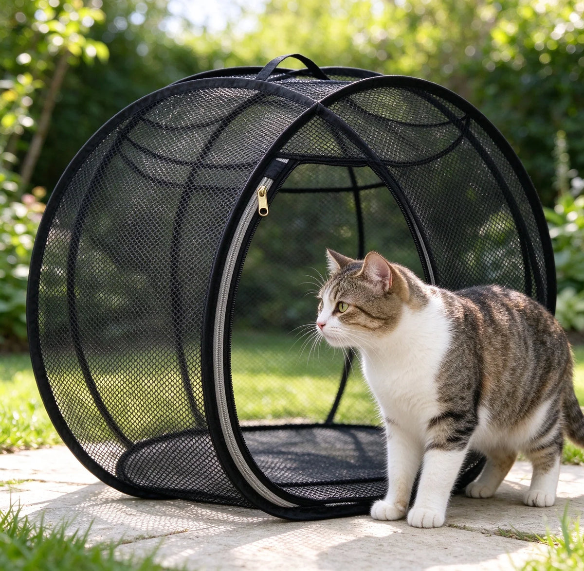 RolliPaw™