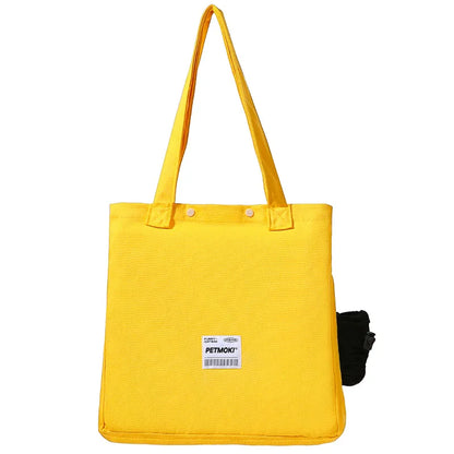 Bolso MeowMuse™