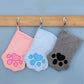 Guantes de baño de secado rápido DryPawz™
